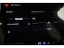 Lynk & Co 01 1.5 PHEV MORE -PANO.DAK|HARMAN.INFINITY|ELEK.STOEL|360°CAM|LEDER|20"