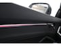 Audi Q3 Sportback 45 TFSI e S Edition | S-Line | 360 Camera | Sfeerverlichting | Trekhaak | SoH 100% |