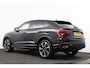 Audi Q3 Sportback 45 TFSI e S Edition | S-Line | 360 Camera | Sfeerverlichting | Trekhaak | SoH 100% |