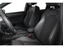 Audi Q3 Sportback 45 TFSI e S Edition | S-Line | 360 Camera | Sfeerverlichting | Trekhaak | SoH 100% |