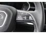 Audi Q3 Sportback 45 TFSI e S Edition | S-Line | 360 Camera | Sfeerverlichting | Trekhaak | SoH 100% |