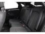 Audi Q3 Sportback 45 TFSI e S Edition | S-Line | 360 Camera | Sfeerverlichting | Trekhaak | SoH 100% |