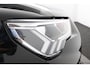 Audi Q3 Sportback 45 TFSI e S Edition | S-Line | 360 Camera | Sfeerverlichting | Trekhaak | SoH 100% |