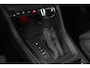 Audi Q3 Sportback 45 TFSI e S Edition | S-Line | 360 Camera | Sfeerverlichting | Trekhaak | SoH 100% |