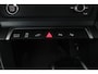 Audi Q3 Sportback 45 TFSI e S Edition | S-Line | 360 Camera | Sfeerverlichting | Trekhaak | SoH 100% |