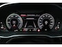 Audi Q3 Sportback 45 TFSI e S Edition | S-Line | 360 Camera | Sfeerverlichting | Trekhaak | SoH 100% |
