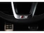 Audi Q3 Sportback 45 TFSI e S Edition | S-Line | 360 Camera | Sfeerverlichting | Trekhaak | SoH 100% |