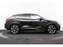 Audi Q3 Sportback 45 TFSI e S Edition | S-Line | 360 Camera | Sfeerverlichting | Trekhaak | SoH 100% |