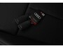 Audi Q3 Sportback 45 TFSI e S Edition | S-Line | 360 Camera | Sfeerverlichting | Trekhaak | SoH 100% |