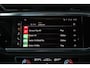 Audi Q3 Sportback 45 TFSI e S Edition | S-Line | 360 Camera | Sfeerverlichting | Trekhaak | SoH 100% |