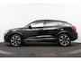 Audi Q3 Sportback 45 TFSI e S Edition | S-Line | 360 Camera | Sfeerverlichting | Trekhaak | SoH 100% |