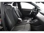 Audi Q3 Sportback 45 TFSI e S Edition | S-Line | 360 Camera | Sfeerverlichting | Trekhaak | SoH 100% |