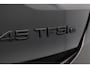 Audi Q3 Sportback 45 TFSI e S Edition | S-Line | 360 Camera | Sfeerverlichting | Trekhaak | SoH 100% |