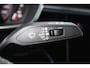Audi Q3 Sportback 45 TFSI e S Edition | S-Line | 360 Camera | Sfeerverlichting | Trekhaak | SoH 100% |