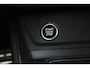 Audi Q3 Sportback 45 TFSI e S Edition | S-Line | 360 Camera | Sfeerverlichting | Trekhaak | SoH 100% |