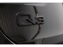 Audi Q3 Sportback 45 TFSI e S Edition | S-Line | 360 Camera | Sfeerverlichting | Trekhaak | SoH 100% |