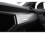 Audi Q3 Sportback 45 TFSI e S Edition | S-Line | 360 Camera | Sfeerverlichting | Trekhaak | SoH 100% |