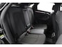 Audi Q3 Sportback 45 TFSI e S Edition | S-Line | 360 Camera | Sfeerverlichting | Trekhaak | SoH 100% |