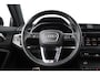 Audi Q3 Sportback 45 TFSI e S Edition | S-Line | 360 Camera | Sfeerverlichting | Trekhaak | SoH 100% |