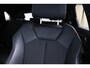 Audi Q3 Sportback 45 TFSI e S Edition | S-Line | 360 Camera | Sfeerverlichting | Trekhaak | SoH 100% |