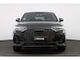 Audi Q3 Sportback 45 TFSI e S Edition | S-Line | 360 Camera | Sfeerverlichting | Trekhaak | SoH 100% |