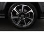Audi Q3 Sportback 45 TFSI e S Edition | S-Line | 360 Camera | Sfeerverlichting | Trekhaak | SoH 100% |
