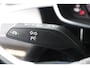 Audi Q3 Sportback 45 TFSI e S Edition | S-Line | 360 Camera | Sfeerverlichting | Trekhaak | SoH 100% |