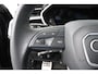Audi Q3 Sportback 45 TFSI e S Edition | S-Line | 360 Camera | Sfeerverlichting | Trekhaak | SoH 100% |