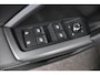 Audi Q3 Sportback 45 TFSI e S Edition | S-Line | 360 Camera | Sfeerverlichting | Trekhaak | SoH 100% |
