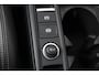 Audi Q3 Sportback 45 TFSI e S Edition | S-Line | 360 Camera | Sfeerverlichting | Trekhaak | SoH 100% |