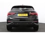 Audi Q3 Sportback 45 TFSI e S Edition | S-Line | 360 Camera | Sfeerverlichting | Trekhaak | SoH 100% |