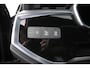 Audi Q3 Sportback 45 TFSI e S Edition | S-Line | 360 Camera | Sfeerverlichting | Trekhaak | SoH 100% |