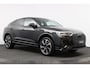 Audi Q3 Sportback 45 TFSI e S Edition | S-Line | 360 Camera | Sfeerverlichting | Trekhaak | SoH 100% |