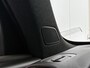 Volvo XC40 Recharge Core 70 kWh | SOH:92% | Rijklaar |
