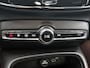 Volvo XC40 Recharge Core 70 kWh