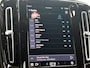 Volvo XC40 Recharge Core 70 kWh