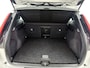 Volvo XC40 Recharge Core 70 kWh