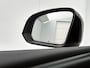 Volvo XC40 Recharge Core 70 kWh