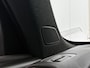 Volvo XC40 Recharge Core 70 kWh