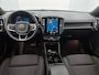 Volvo XC40 Recharge Core 70 kWh