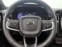 Volvo XC40 Recharge Core 70 kWh | SOH:92% | Rijklaar |