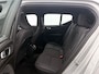 Volvo XC40 Recharge Core 70 kWh