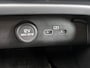 Volvo XC40 Recharge Core 70 kWh