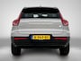 Volvo XC40 Recharge Core 70 kWh