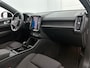 Volvo XC40 Recharge Core 70 kWh