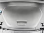 Volvo XC40 Recharge Core 70 kWh