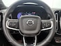 Volvo XC40 Recharge Core 70 kWh