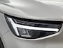 Volvo XC40 Recharge Core 70 kWh