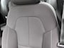 Volvo XC40 Recharge Core 70 kWh