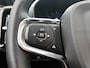 Volvo XC40 Recharge Core 70 kWh